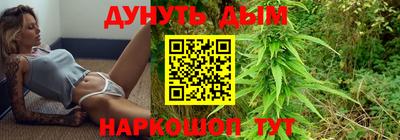 не бодяженный Гатчина