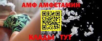 не бодяженный Гатчина