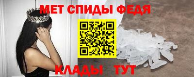 не бодяженный Гатчина