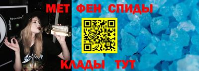 не бодяженный Гатчина